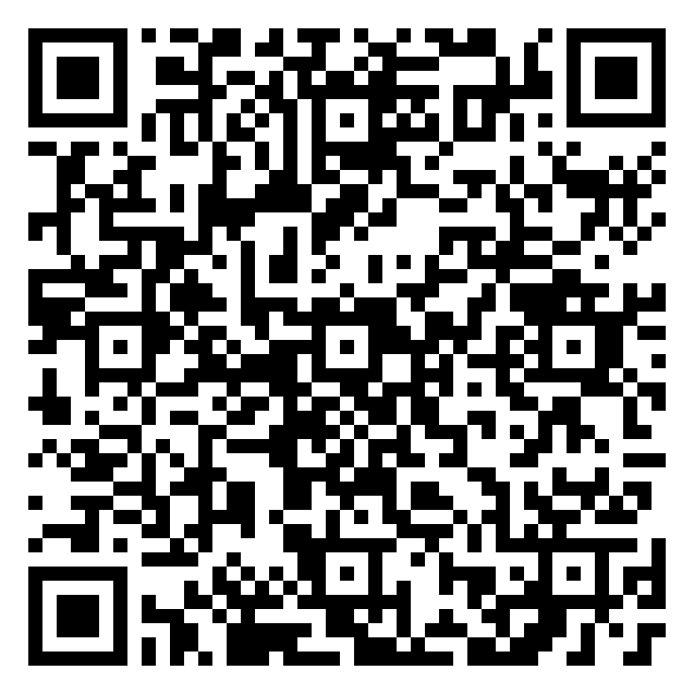 kod QR z danymi kontaktowymi 14280457600000
