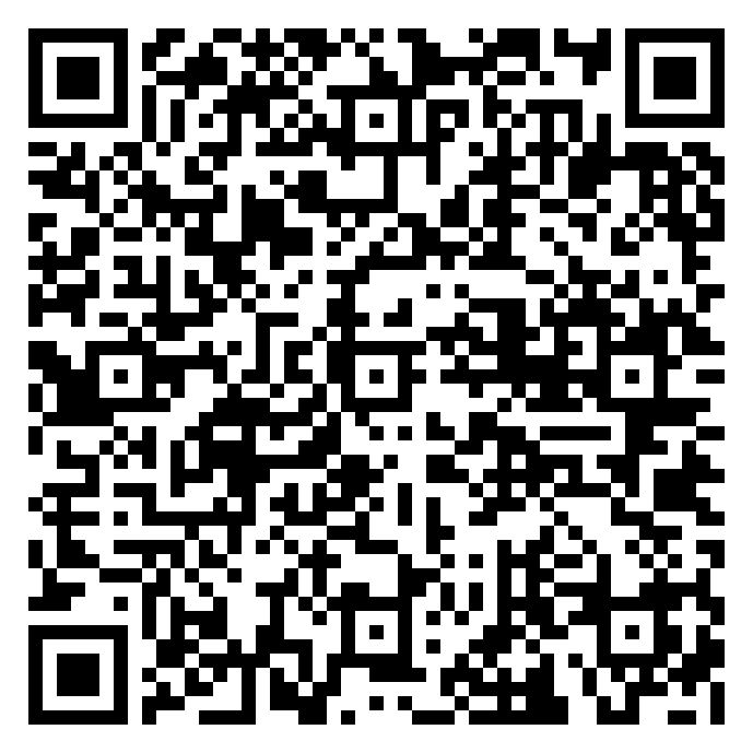 kod QR z danymi kontaktowymi 52565956300000