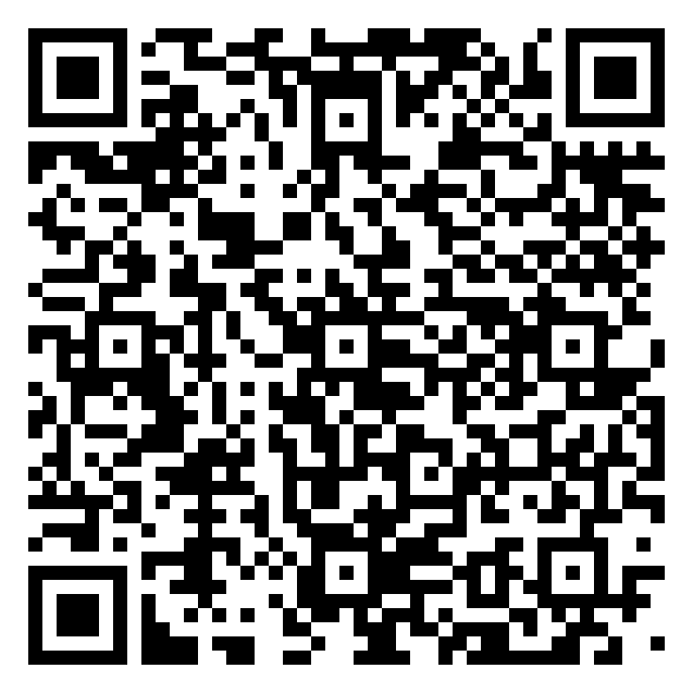kod QR z danymi kontaktowymi 52251330400000