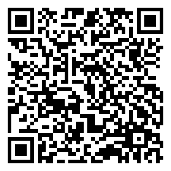 kod QR z danymi kontaktowymi 52236272700000