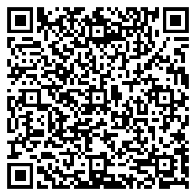 kod QR z danymi kontaktowymi 36610975600000