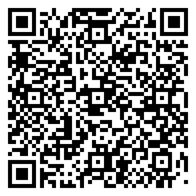 kod QR z danymi kontaktowymi 02249614200000