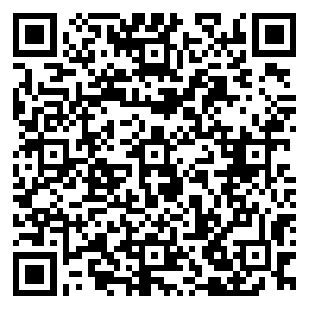 kod QR z danymi kontaktowymi 36314068800000