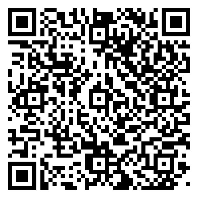 kod QR z danymi kontaktowymi 54145694200000