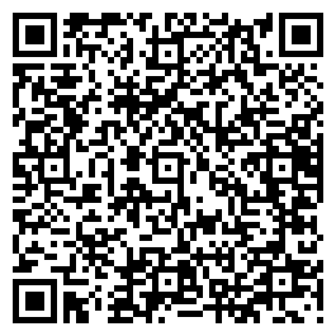 kod QR z danymi kontaktowymi 36015433600000