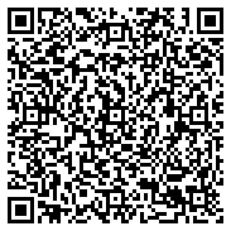 ŁUKASZ JASTRZĘBSKI - JASTRZĄB MEBLE Z PAZUREM kod QR z danymi kontaktowymi kod QR z danymi kontaktowymi 38581590400000