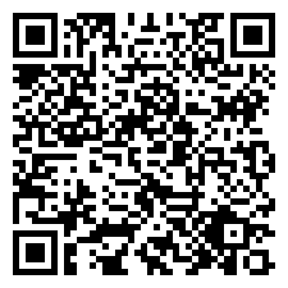 kod QR z danymi kontaktowymi 38442411300000