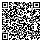 kod QR z danymi kontaktowymi 52099799900000