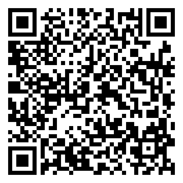 kod QR z danymi kontaktowymi 36804467600000