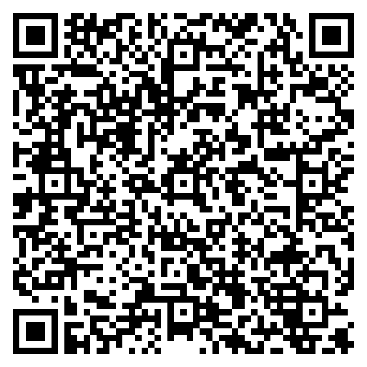 kod QR z danymi kontaktowymi 12293558400000