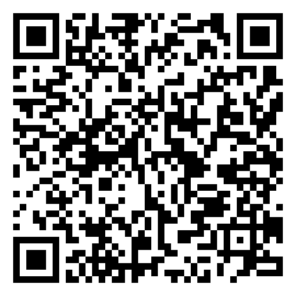 kod QR z danymi kontaktowymi 54361879700000