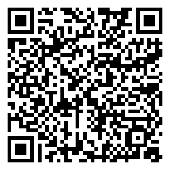 kod QR z danymi kontaktowymi 18079885700000