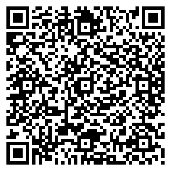 kod QR z danymi kontaktowymi 06156650100000