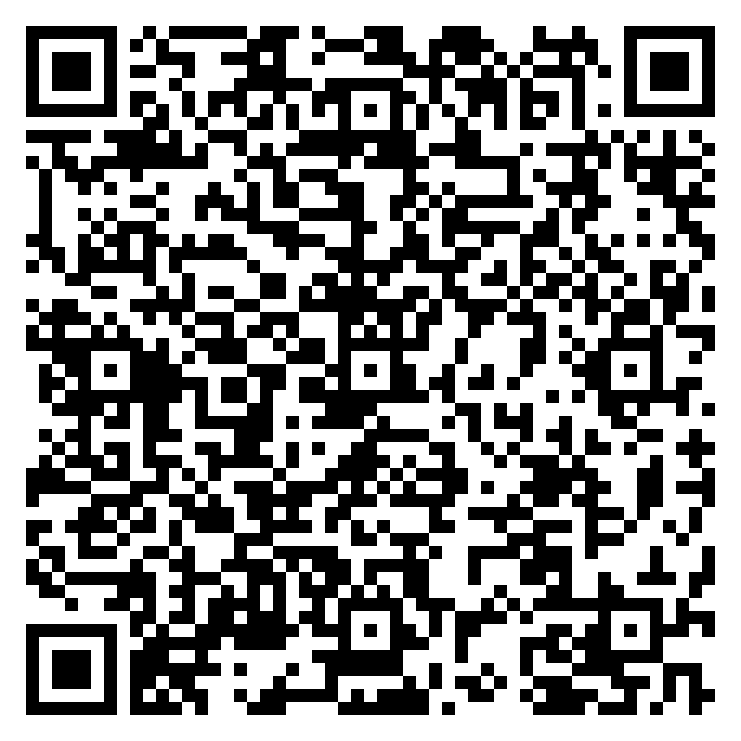 kod QR z danymi kontaktowymi 12130603000000