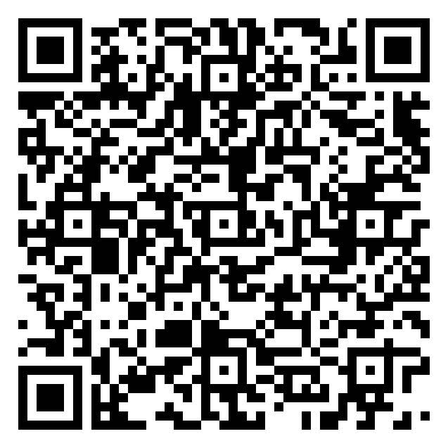 kod QR z danymi kontaktowymi 12268475100000