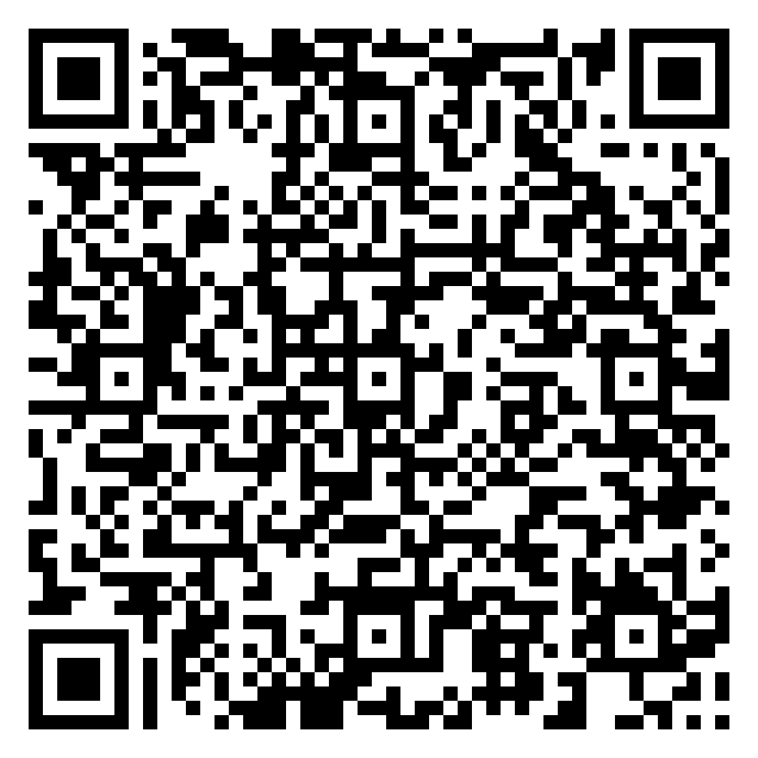 kod QR z danymi kontaktowymi 02125402300000