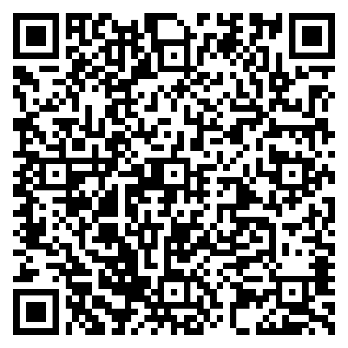 Łukasz Jaworski Wspólnik Spółki Cywilnej JAW-MAL kod QR z danymi kontaktowymi kod QR z danymi kontaktowymi 12050416000000