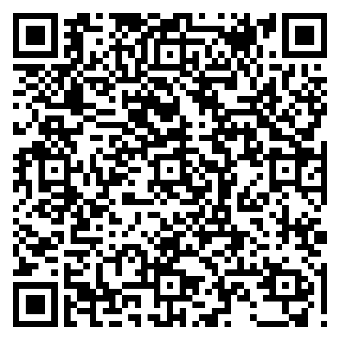 kod QR z danymi kontaktowymi 54104725000000