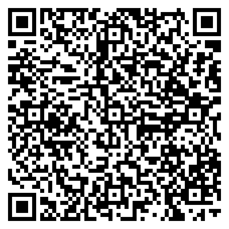 kod QR z danymi kontaktowymi 36604338800000