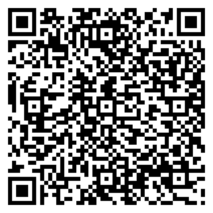 kod QR z danymi kontaktowymi 22068425800000