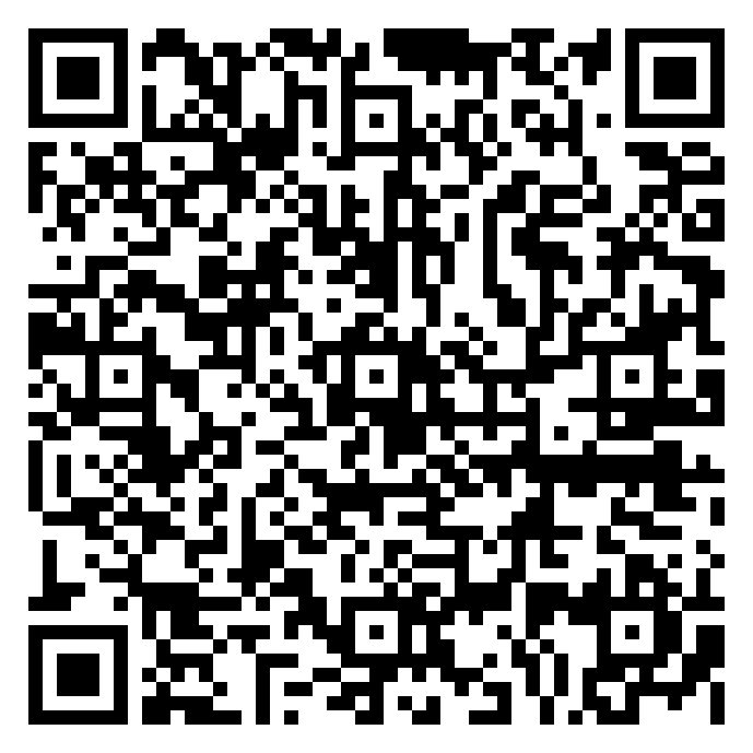 kod QR z danymi kontaktowymi 52077009500000