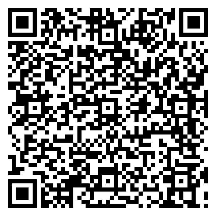 kod QR z danymi kontaktowymi 38967819500000
