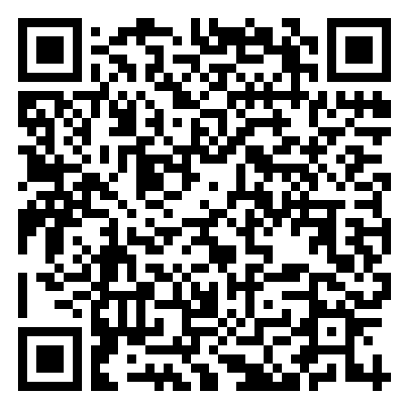 kod QR z danymi kontaktowymi 38342136000000
