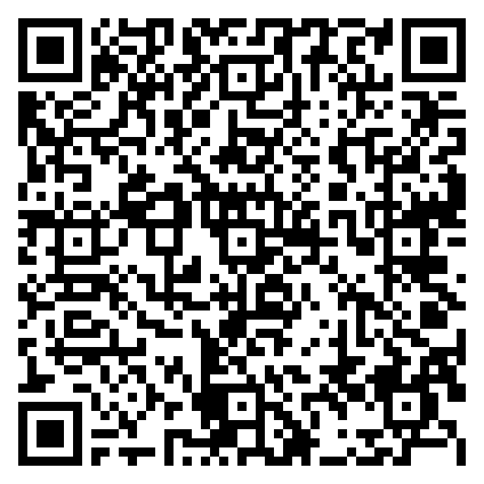 kod QR z danymi kontaktowymi 34030439500000