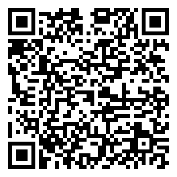 kod QR z danymi kontaktowymi 14612052100000