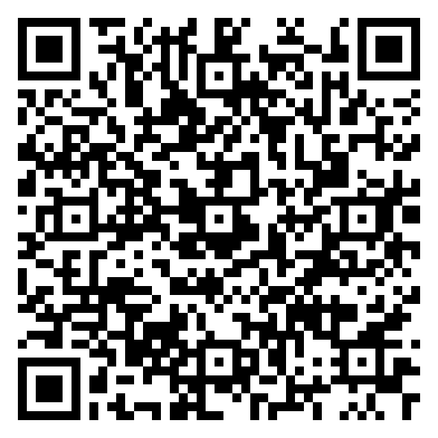 kod QR z danymi kontaktowymi 10136172500000
