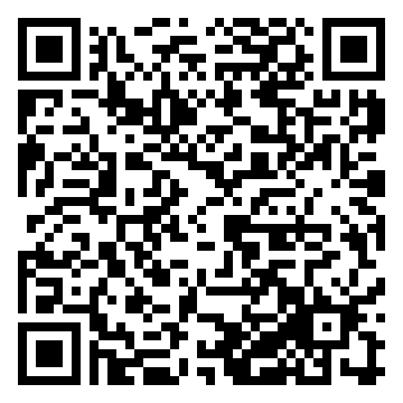 kod QR z danymi kontaktowymi 36977805000000