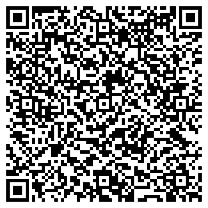 kod QR z danymi kontaktowymi 10100399000000