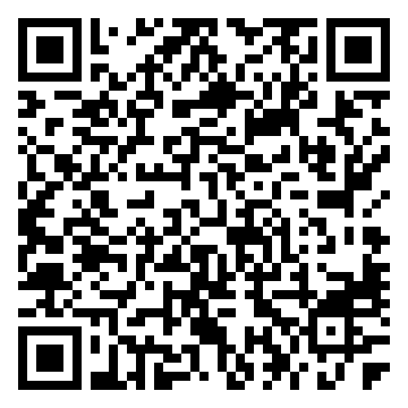 kod QR z danymi kontaktowymi 12131149100000