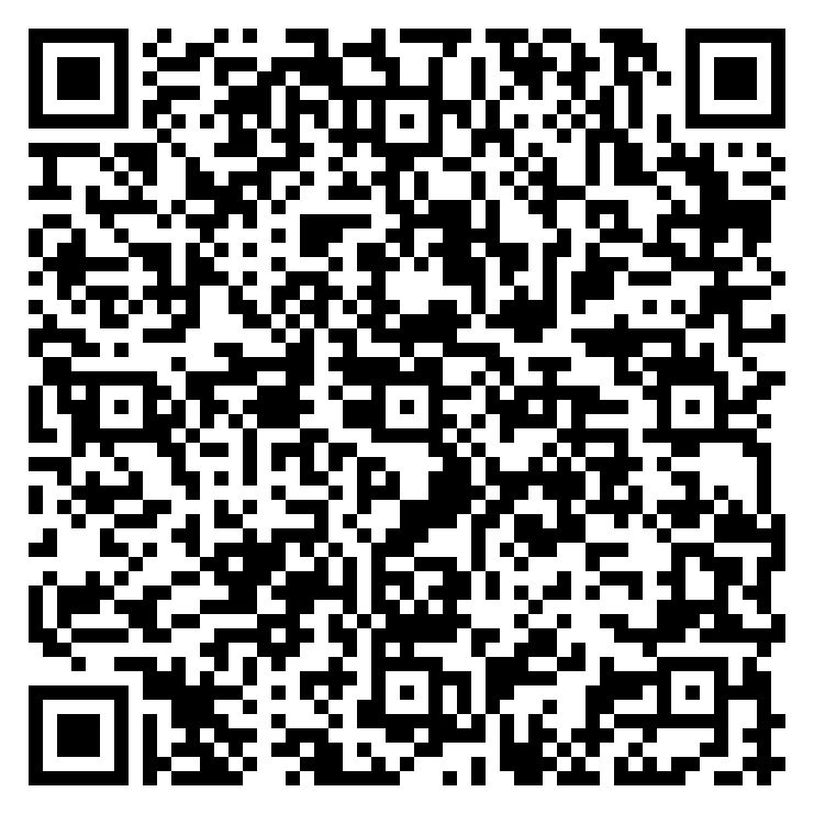 kod QR z danymi kontaktowymi 36981711700000