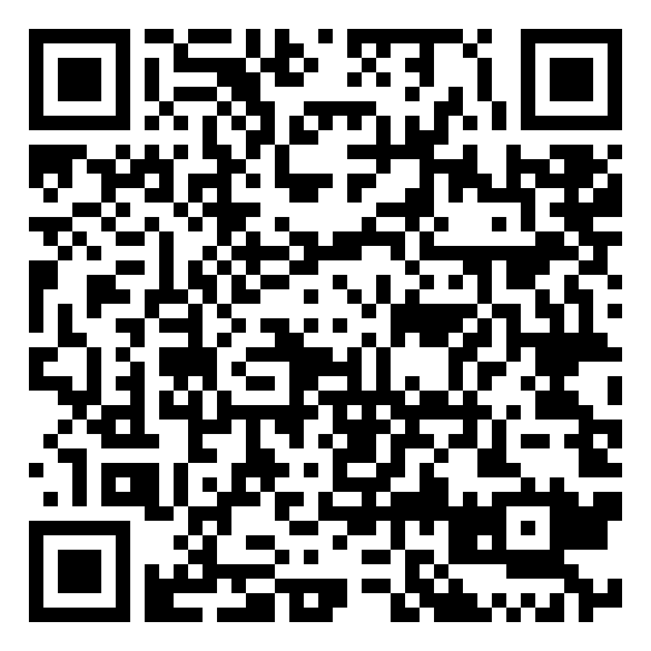 kod QR z danymi kontaktowymi 36503154900000