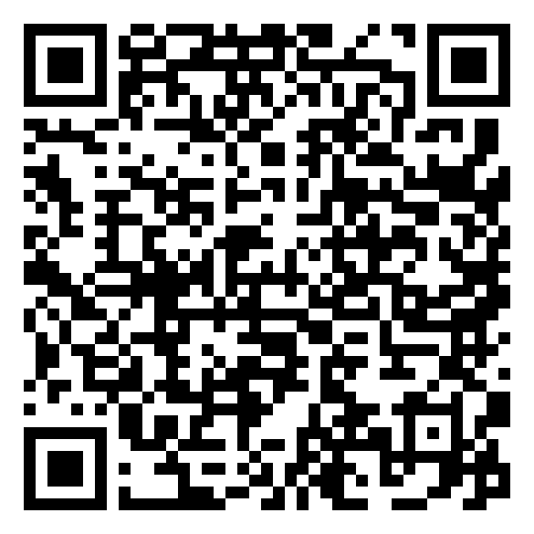 kod QR z danymi kontaktowymi 52211854200000