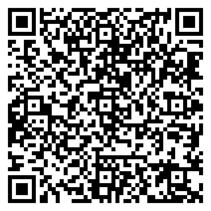 kod QR z danymi kontaktowymi 54283985200000