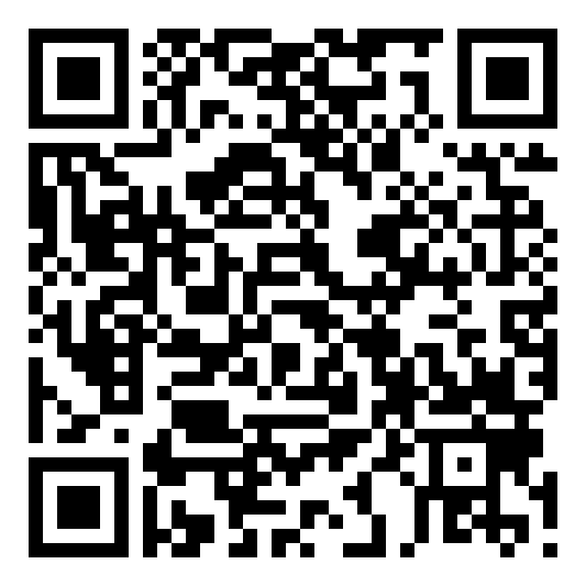 kod QR z danymi kontaktowymi 52211471600000