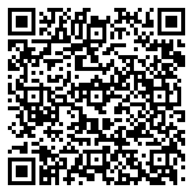 kod QR z danymi kontaktowymi 52711530100000