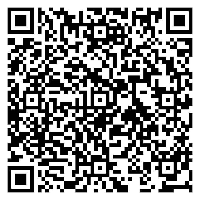 kod QR z danymi kontaktowymi 24194695700000