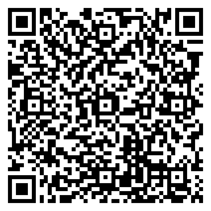 kod QR z danymi kontaktowymi 38669889500000