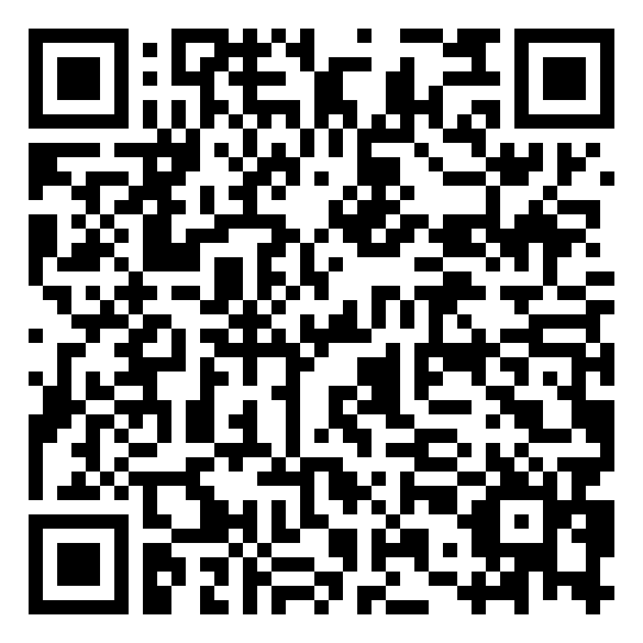 kod QR z danymi kontaktowymi 28046819200000