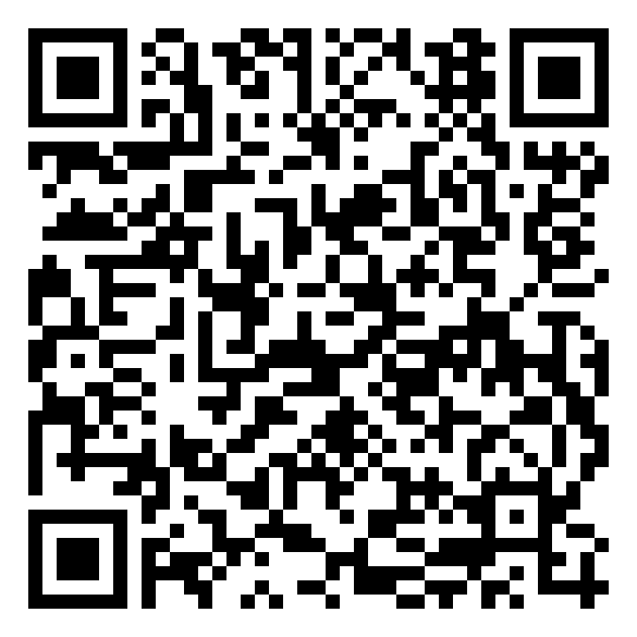 kod QR z danymi kontaktowymi 22059593900000