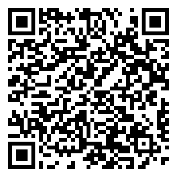 kod QR z danymi kontaktowymi 36561764000000