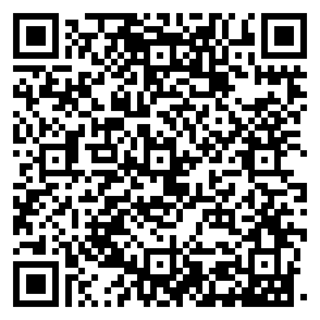 kod QR z danymi kontaktowymi 08023101300000