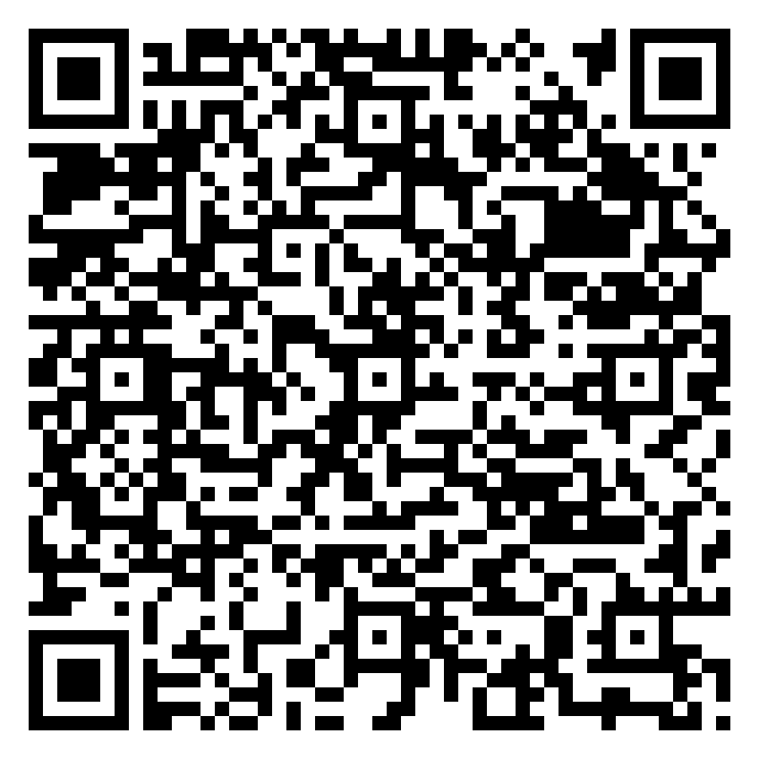 kod QR z danymi kontaktowymi 97119725500000