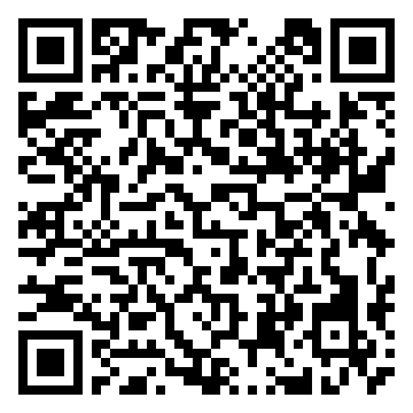kod QR z danymi kontaktowymi 26046084600000