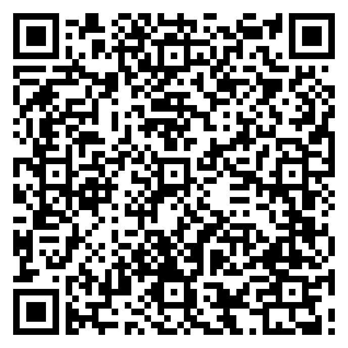 kod QR z danymi kontaktowymi 52975073400000