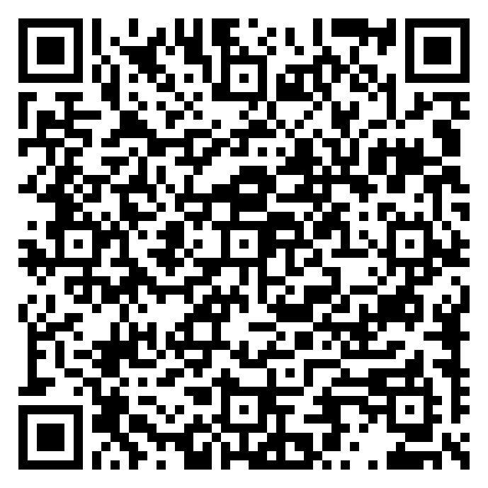 kod QR z danymi kontaktowymi 24131395600000