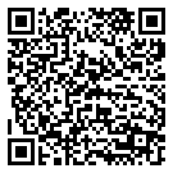 Łukasz Jeż kod QR z danymi kontaktowymi kod QR z danymi kontaktowymi 52876268100000